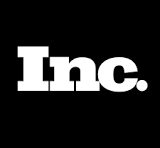 Inc