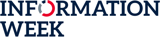 Informationweek