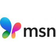 Msn