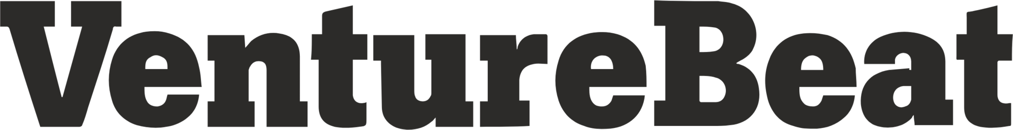 Venturebeat